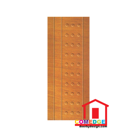 Designer Door - CT-IDR 25 – Designer Door