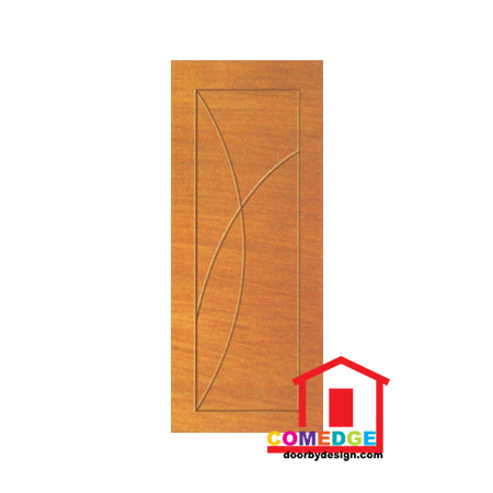 Designer Door - CT-IDR 2P – Designer Door