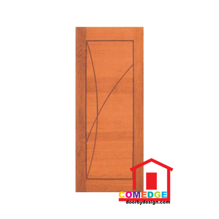 Designer Door - CT-IDR 2 – Designer Door