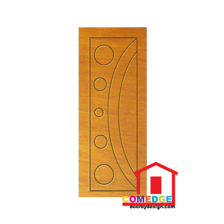 Designer Door - CT-IDR 41 – Designer Door