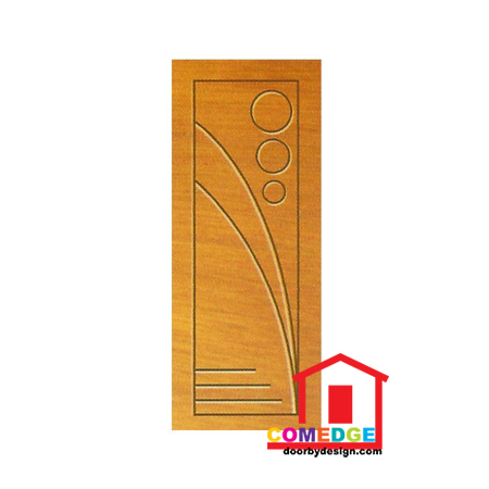 Designer Door - CT-IDR 45 – Designer Door