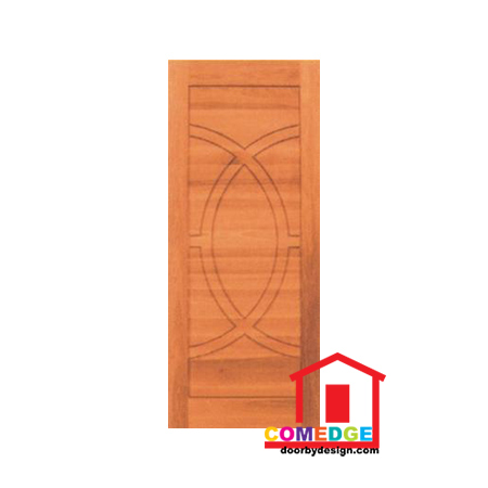 Designer Door - CT-IDR 5 – Designer Door