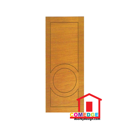 Designer Door - CT-IDR 6 – Designer Door