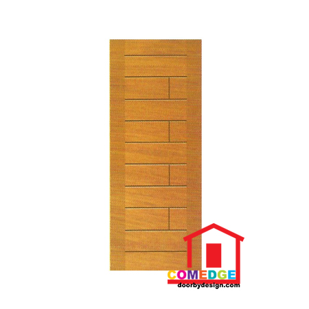 Designer Door - CT-IDR 8 – Designer Door