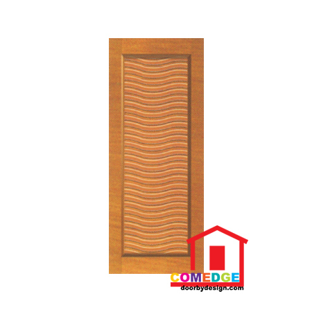 Designer Door - CT-IDRS 2 – Designer Door