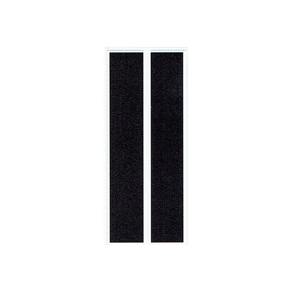 Bi-Fold Door CT-VBF326