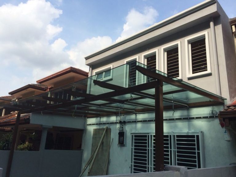 Malaysia Skylight Supplier Skylight Roofing Malaysia Glass Skylight