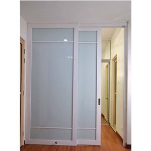 Sliding Door 04