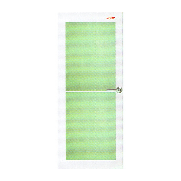 Swing Door CT-VSD605