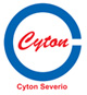 cyton severio