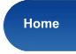 wooden door home page
