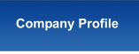 Comedge Company Profile