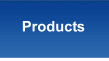 Wooden Door Products,Tiles,Kitchen Sink & Sanitary Ware