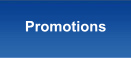Promotion Items