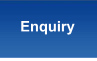 Enquiry